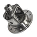 Nitro Gear & Axle NC-C9.25L Chrysler 9.25 Inch Open Carrier Case Empty 10-Up ZF Standard Nitro Gear and Axle - Truck Part Superstore