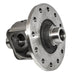 Nitro Gear & Axle NC-C9.25L Chrysler 9.25 Inch Open Carrier Case Empty 10-Up ZF Standard Nitro Gear and Axle - Truck Part Superstore