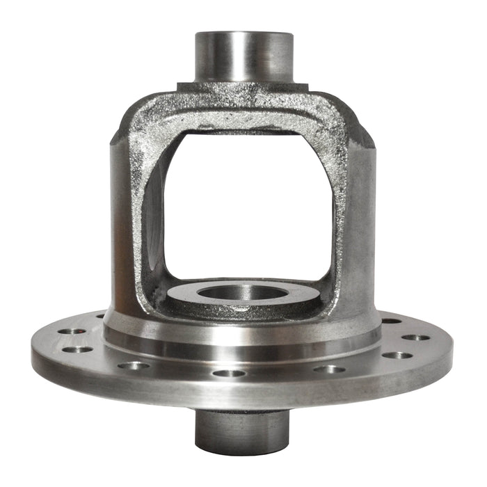 Nitro Gear & Axle NC-C9.25L Chrysler 9.25 Inch Open Carrier Case Empty 10-Up ZF Standard Nitro Gear and Axle - Truck Part Superstore