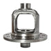 Nitro Gear & Axle NC-C9.25L Chrysler 9.25 Inch Open Carrier Case Empty 10-Up ZF Standard Nitro Gear and Axle - Truck Part Superstore