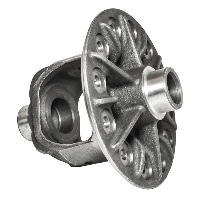 Nitro Gear & Axle NC-C9.25 Chrysler 9.25 Inch Open Carrier Case Empty Standard Nitro Gear and Axle - Truck Part Superstore