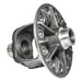 Nitro Gear & Axle NC-C9.25 Chrysler 9.25 Inch Open Carrier Case Empty Standard Nitro Gear and Axle - Truck Part Superstore