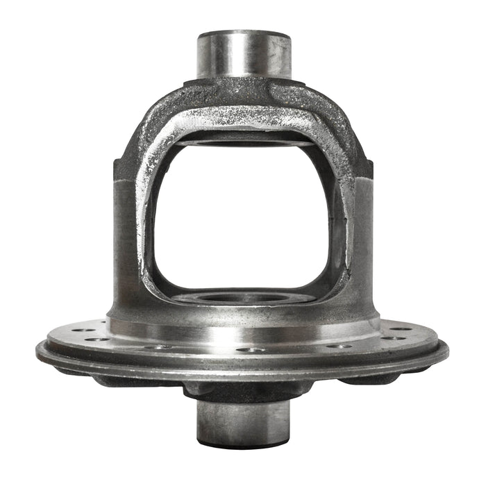 Nitro Gear & Axle NC-C9.25 Chrysler 9.25 Inch Open Carrier Case Empty Standard Nitro Gear and Axle - Truck Part Superstore