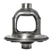 Nitro Gear & Axle NC-C9.25 Chrysler 9.25 Inch Open Carrier Case Empty Standard Nitro Gear and Axle - Truck Part Superstore