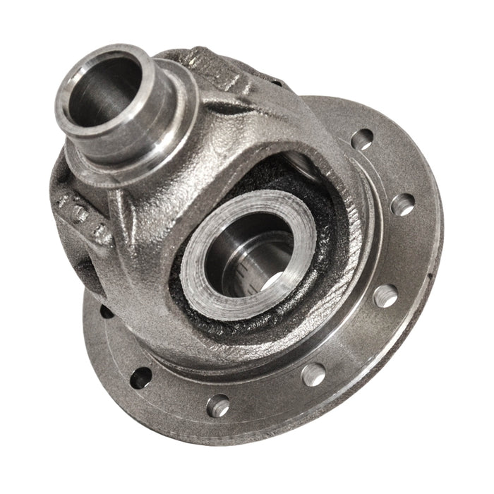 Nitro Gear & Axle NC-D28-3 Dana 28 Open Carrier Case Empty 3.45-Down Standard Nitro Gear and Axle - Truck Part Superstore