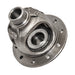 Nitro Gear & Axle NC-D28-3 Dana 28 Open Carrier Case Empty 3.45-Down Standard Nitro Gear and Axle - Truck Part Superstore