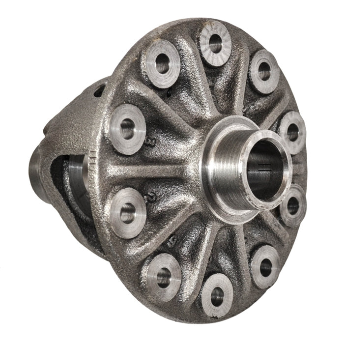 Nitro Gear & Axle NC-D28-3 Dana 28 Open Carrier Case Empty 3.45-Down Standard Nitro Gear and Axle - Truck Part Superstore