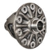 Nitro Gear & Axle NC-D28-3 Dana 28 Open Carrier Case Empty 3.45-Down Standard Nitro Gear and Axle - Truck Part Superstore