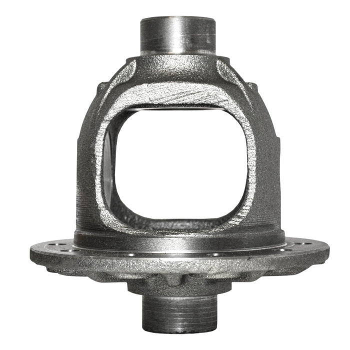 Nitro Gear & Axle NC-D28-3 Dana 28 Open Carrier Case Empty 3.45-Down Standard Nitro Gear and Axle - Truck Part Superstore