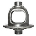 Nitro Gear & Axle NC-D28-3 Dana 28 Open Carrier Case Empty 3.45-Down Standard Nitro Gear and Axle - Truck Part Superstore