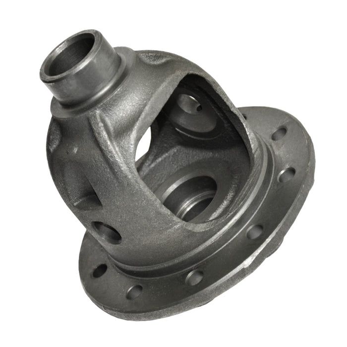 Nitro Gear & Axle NC-D30-3 Dana 30 Open Carrier Case Empty 3.54-Down Standard Nitro Gear and Axle - Truck Part Superstore