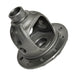 Nitro Gear & Axle NC-D30-3 Dana 30 Open Carrier Case Empty 3.54-Down Standard Nitro Gear and Axle - Truck Part Superstore