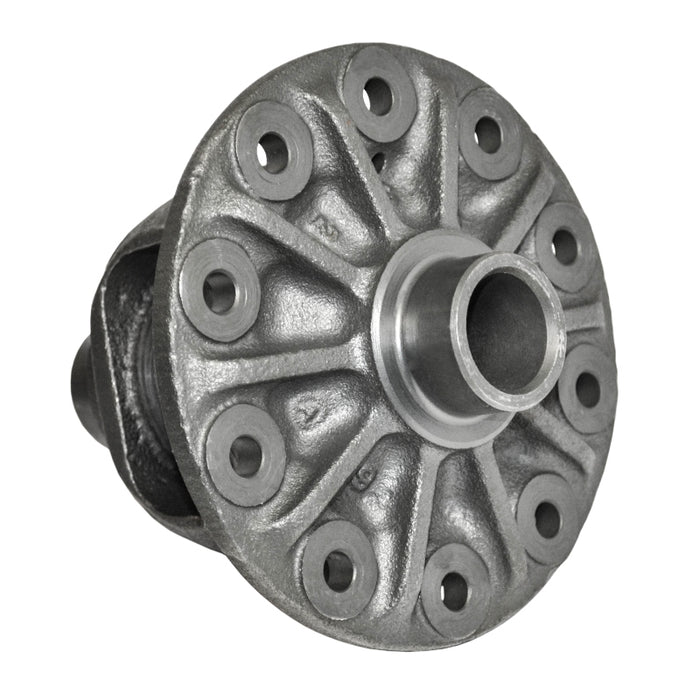 Nitro Gear & Axle NC-D30-3 Dana 30 Open Carrier Case Empty 3.54-Down Standard Nitro Gear and Axle - Truck Part Superstore