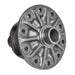 Nitro Gear & Axle NC-D30-3 Dana 30 Open Carrier Case Empty 3.54-Down Standard Nitro Gear and Axle - Truck Part Superstore