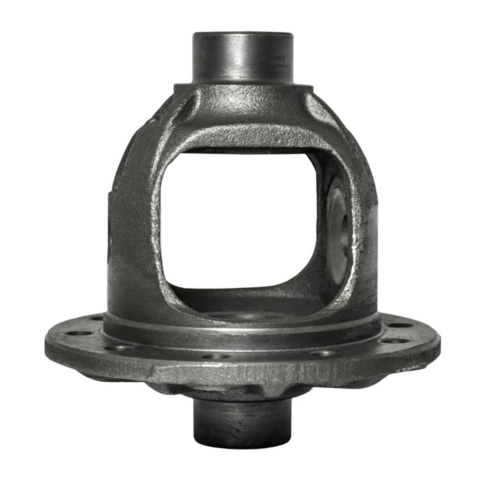 Nitro Gear & Axle NC-D30-3 Dana 30 Open Carrier Case Empty 3.54-Down Standard Nitro Gear and Axle - Truck Part Superstore
