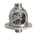 Nitro Gear & Axle NC-D30-4-COM Dana 30 Open Carrier Case Loaded 3.73-Up 27 Spline Standard Nitro Gear and Axle - Truck Part Superstore