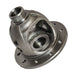 Nitro Gear & Axle NC-D30-4 Dana 30 Open Carrier Case Empty 3.73-Up Standard Nitro Gear and Axle - Truck Part Superstore