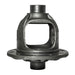Nitro Gear & Axle NC-D30-4 Dana 30 Open Carrier Case Empty 3.73-Up Standard Nitro Gear and Axle - Truck Part Superstore