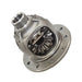 Nitro Gear & Axle NC-D30JK-3 Dana 30 Open Carrier Case Loaded Jeep JK 3.54-Down 27 Spline Standard Nitro Gear and Axle - Truck Part Superstore