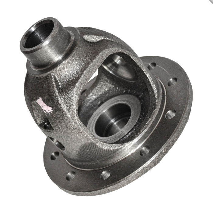 Nitro Gear & Axle NC-D30JK-4 Dana 30 Open Carrier Case Empty Jeep JK 3.73-Up Standard Nitro Gear and Axle - Truck Part Superstore