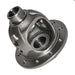 Nitro Gear & Axle NC-D30JK-4 Dana 30 Open Carrier Case Empty Jeep JK 3.73-Up Standard Nitro Gear and Axle - Truck Part Superstore