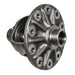 Nitro Gear & Axle NC-D30JK-4 Dana 30 Open Carrier Case Empty Jeep JK 3.73-Up Standard Nitro Gear and Axle - Truck Part Superstore