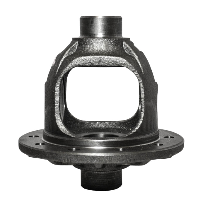 Nitro Gear & Axle NC-D30JK-4 Dana 30 Open Carrier Case Empty Jeep JK 3.73-Up Standard Nitro Gear and Axle - Truck Part Superstore