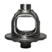 Nitro Gear & Axle NC-D30JK-4 Dana 30 Open Carrier Case Empty Jeep JK 3.73-Up Standard Nitro Gear and Axle - Truck Part Superstore