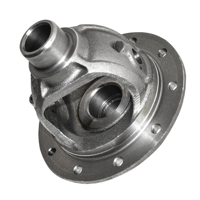 Nitro Gear & Axle NC-D44-3 Dana 44 Open Carrier Case Empty 30 Spline 3.73-Down Standard Nitro Gear and Axle - Truck Part Superstore