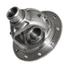 Nitro Gear & Axle NC-D44-3 Dana 44 Open Carrier Case Empty 30 Spline 3.73-Down Standard Nitro Gear and Axle - Truck Part Superstore