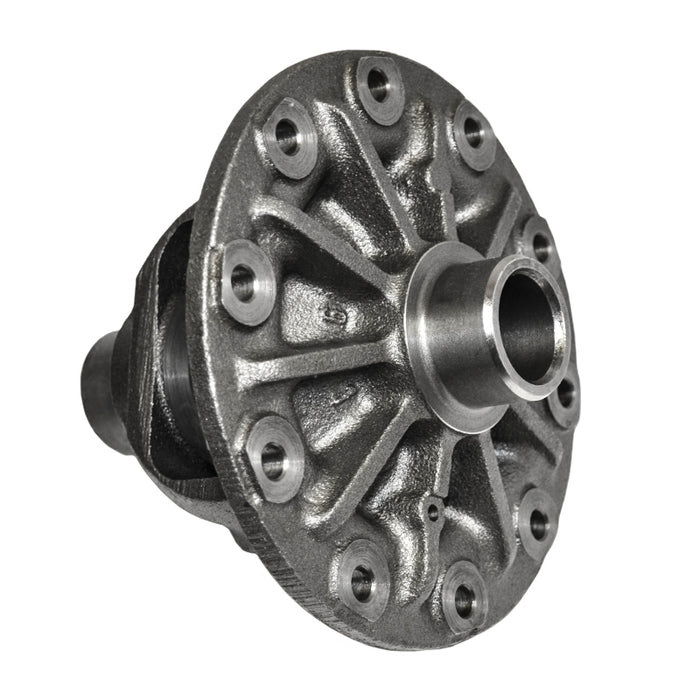 Nitro Gear & Axle NC-D44-3 Dana 44 Open Carrier Case Empty 30 Spline 3.73-Down Standard Nitro Gear and Axle - Truck Part Superstore