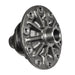 Nitro Gear & Axle NC-D44-3 Dana 44 Open Carrier Case Empty 30 Spline 3.73-Down Standard Nitro Gear and Axle - Truck Part Superstore