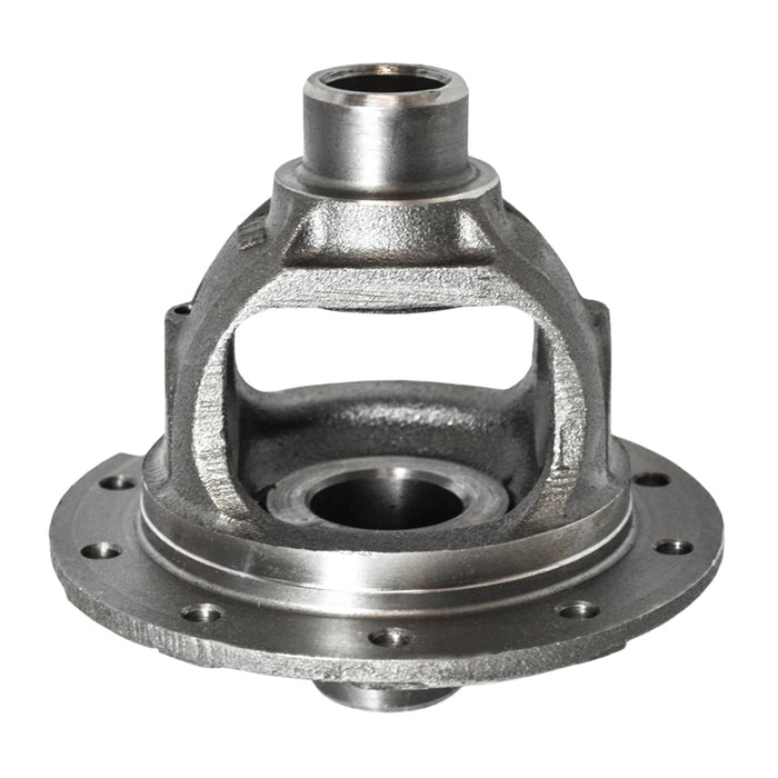 Nitro Gear & Axle NC-D44-3 Dana 44 Open Carrier Case Empty 30 Spline 3.73-Down Standard Nitro Gear and Axle - Truck Part Superstore