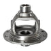 Nitro Gear & Axle NC-D44-3 Dana 44 Open Carrier Case Empty 30 Spline 3.73-Down Standard Nitro Gear and Axle - Truck Part Superstore