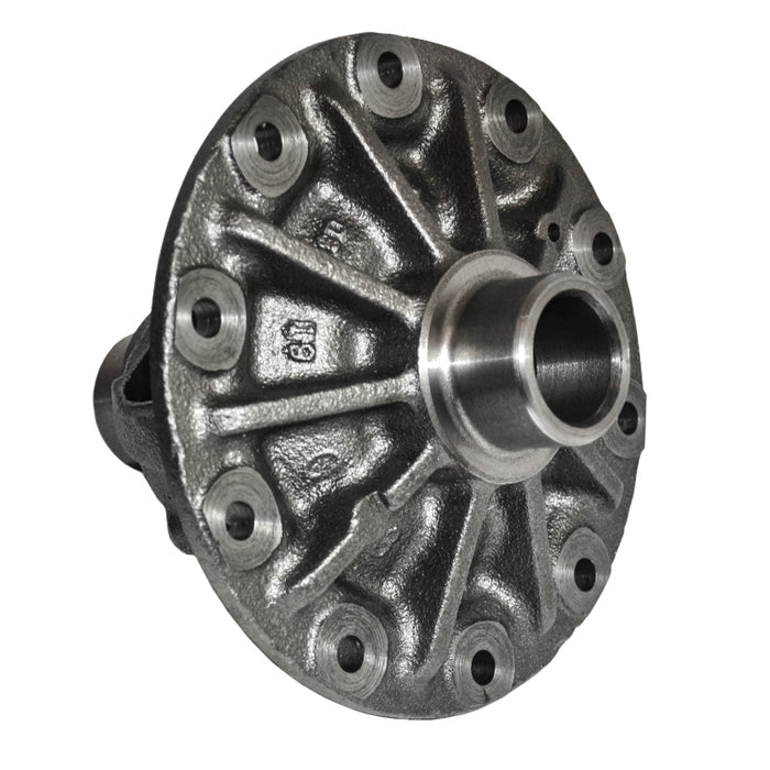 Nitro Gear & Axle NC-D44-4 Dana 44 Open Carrier Case Empty 30 Spline 3.92-Up Standard Nitro Gear and Axle - Truck Part Superstore