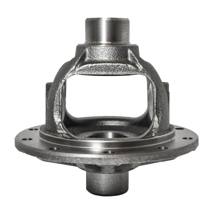 Nitro Gear & Axle NC-D44-4 Dana 44 Open Carrier Case Empty 30 Spline 3.92-Up Standard Nitro Gear and Axle - Truck Part Superstore