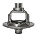 Nitro Gear & Axle NC-D44-4 Dana 44 Open Carrier Case Empty 30 Spline 3.92-Up Standard Nitro Gear and Axle - Truck Part Superstore