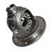 Nitro Gear & Axle NC-D44HD Dana 44 HD Open Carrier Case Loaded 30 Spline Standard Nitro Gear and Axle - Truck Part Superstore