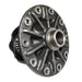 Nitro Gear & Axle NC-D44HD Dana 44 HD Open Carrier Case Loaded 30 Spline Standard Nitro Gear and Axle - Truck Part Superstore