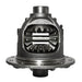 Nitro Gear & Axle NC-D44HD Dana 44 HD Open Carrier Case Loaded 30 Spline Standard Nitro Gear and Axle - Truck Part Superstore