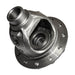 Nitro Gear & Axle NC-D60-3 Dana 60 Open Carrier Case Empty 4.10-Down Standard Nitro Gear and Axle - Truck Part Superstore