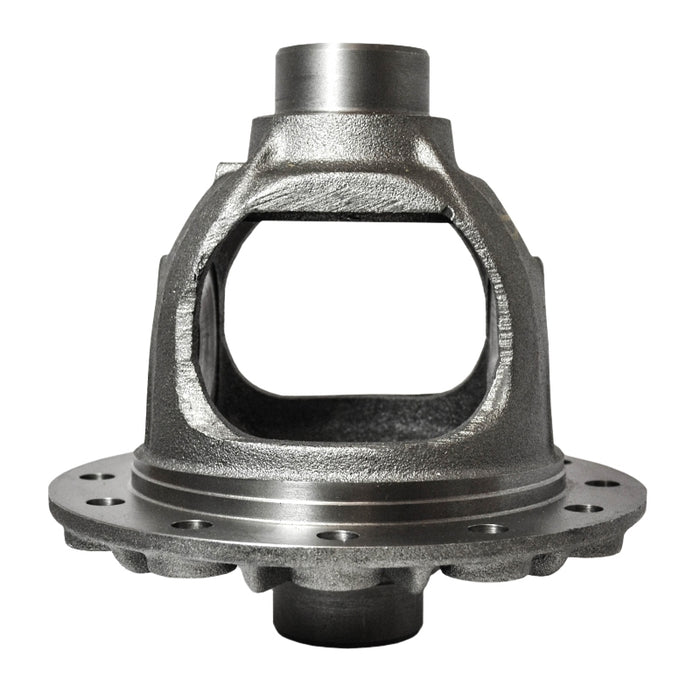 Nitro Gear & Axle NC-D60-3 Dana 60 Open Carrier Case Empty 4.10-Down Standard Nitro Gear and Axle - Truck Part Superstore