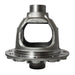 Nitro Gear & Axle NC-D60-4 Dana 60 Open Carrier Case Empty 4.56-Up Standard Nitro Gear and Axle - Truck Part Superstore