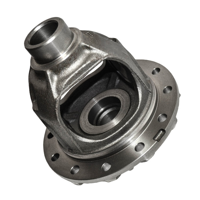 Nitro Gear & Axle NC-D60SF-3 Dana 60 Open Carrier Case Empty 4.10-Down Standard Semi Float or Full Float Axles Nitro Gear and Axle - Truck Part Superstore