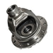 Nitro Gear & Axle NC-D60SF-3 Dana 60 Open Carrier Case Empty 4.10-Down Standard Semi Float or Full Float Axles Nitro Gear and Axle - Truck Part Superstore