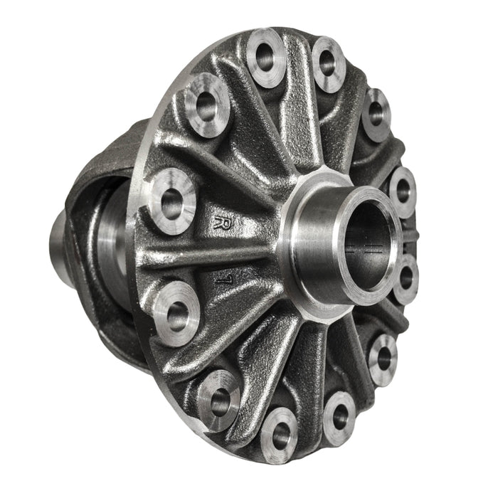 Nitro Gear & Axle NC-D60SF-3 Dana 60 Open Carrier Case Empty 4.10-Down Standard Semi Float or Full Float Axles Nitro Gear and Axle - Truck Part Superstore