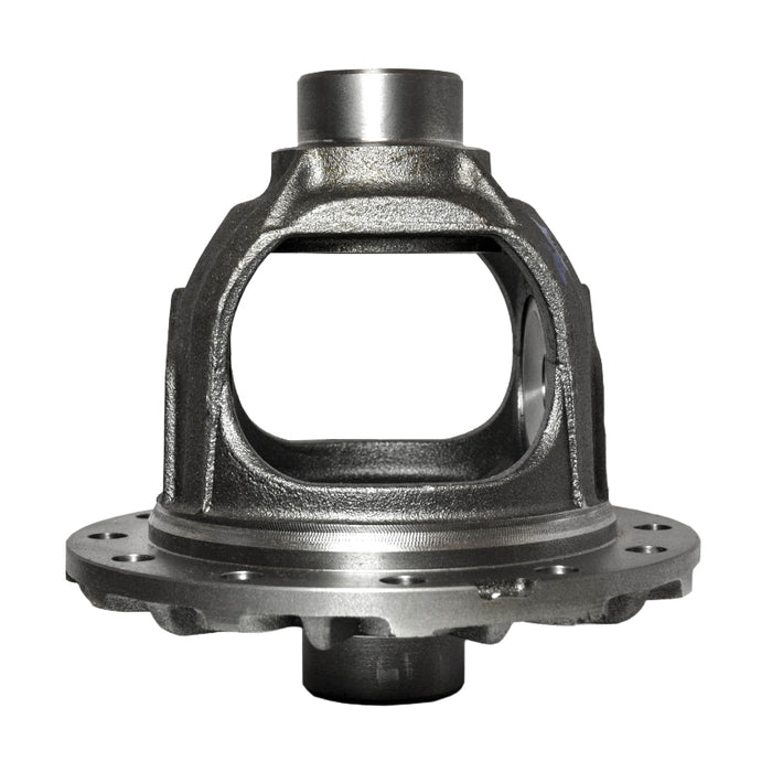 Nitro Gear & Axle NC-D60SF-3 Dana 60 Open Carrier Case Empty 4.10-Down Standard Semi Float or Full Float Axles Nitro Gear and Axle - Truck Part Superstore