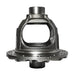 Nitro Gear & Axle NC-D60SF-3 Dana 60 Open Carrier Case Empty 4.10-Down Standard Semi Float or Full Float Axles Nitro Gear and Axle - Truck Part Superstore