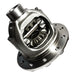 Nitro Gear & Axle NC-D60SUP Dana 60 Super Open Carrier Case Loaded Van 4.10-Down 33 Spline Standard Nitro Gear and Axle - Truck Part Superstore