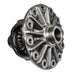 Nitro Gear & Axle NC-D60SUP Dana 60 Super Open Carrier Case Loaded Van 4.10-Down 33 Spline Standard Nitro Gear and Axle - Truck Part Superstore
